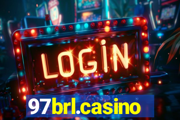 97brl.casino