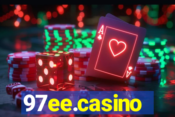 97ee.casino