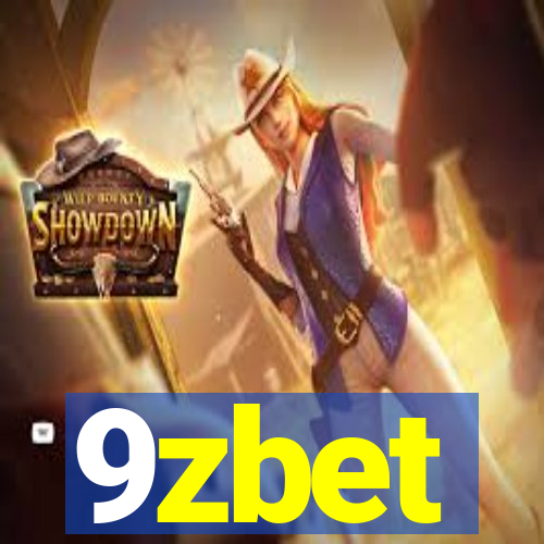 9zbet