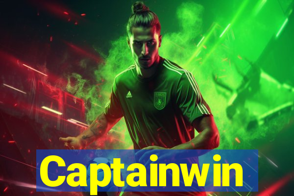 Captainwin