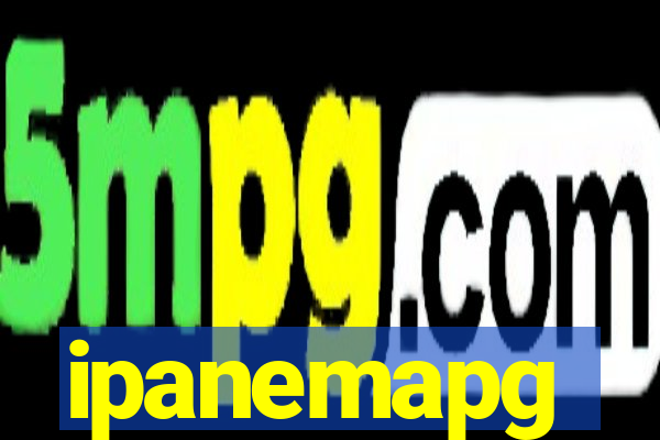 ipanemapg