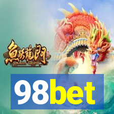 98bet