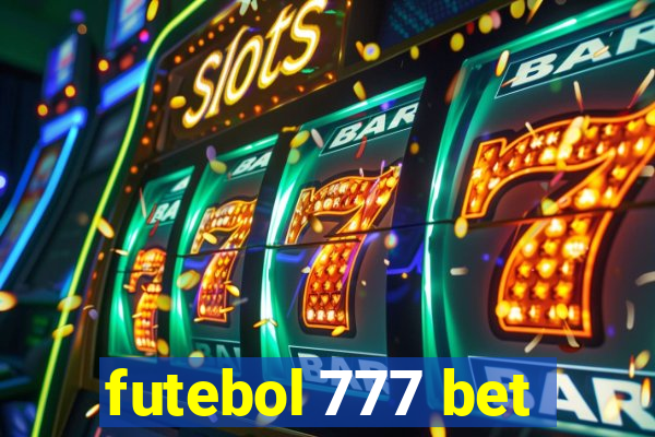 futebol 777 bet