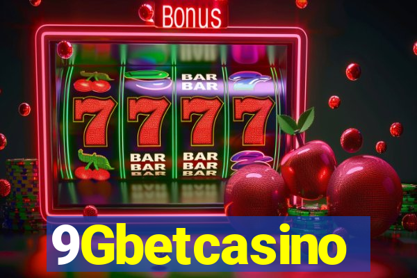 9Gbetcasino