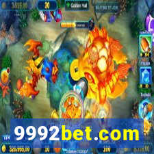 9992bet.com