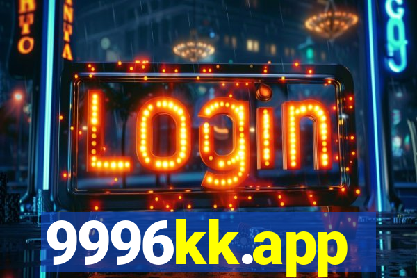 9996kk.app