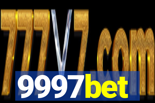 9997bet