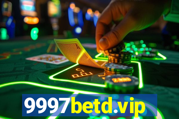 9997betd.vip