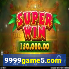 9999game5.com