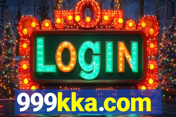 999kka.com