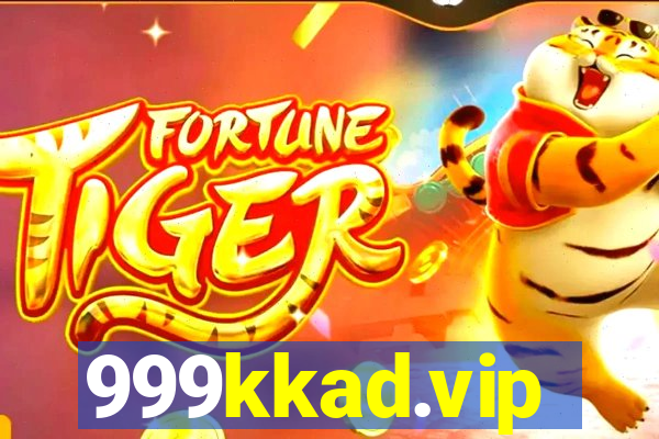 999kkad.vip