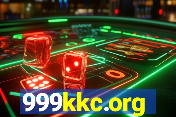 999kkc.org