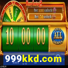 999kkd.com