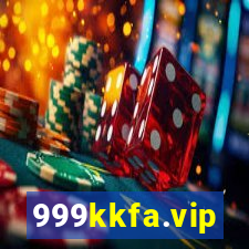 999kkfa.vip