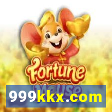 999kkx.com