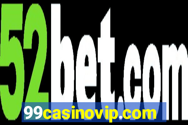 99casinovip.com