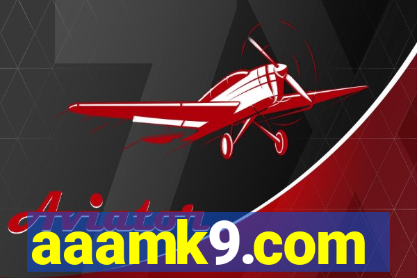 aaamk9.com