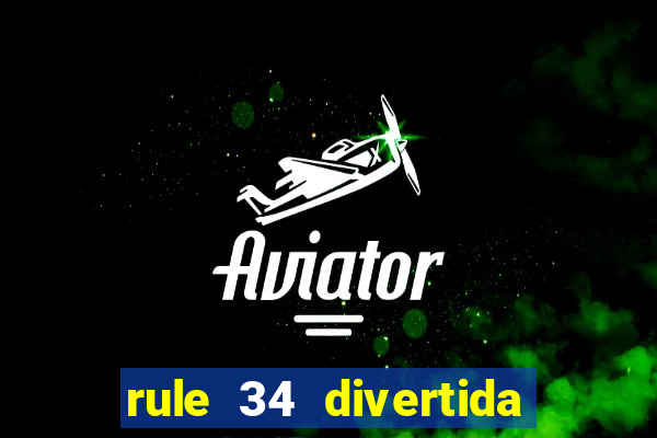 rule 34 divertida mente 2