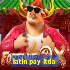 latin pay ltda