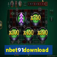 nbet91download