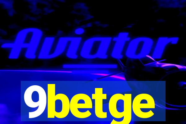 9betge