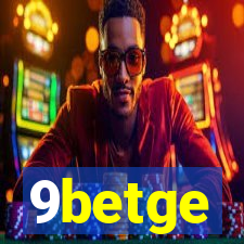 9betge