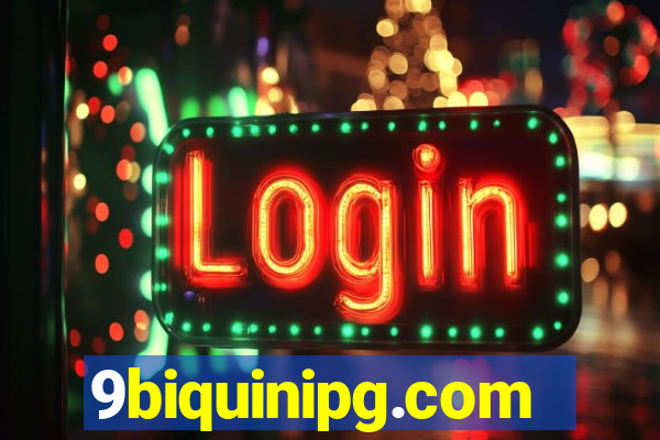 9biquinipg.com