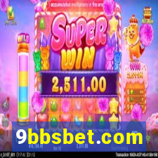 9bbsbet.com