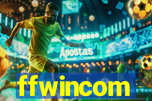 ffwincom