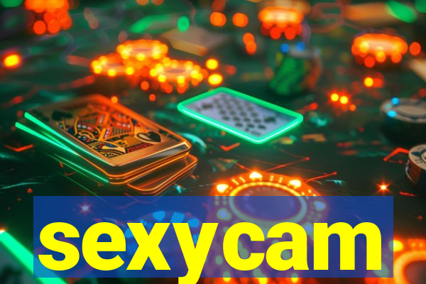 sexycam