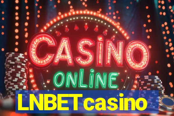 LNBETcasino