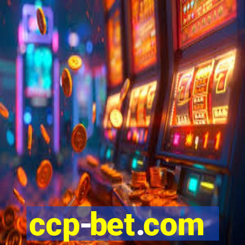 ccp-bet.com