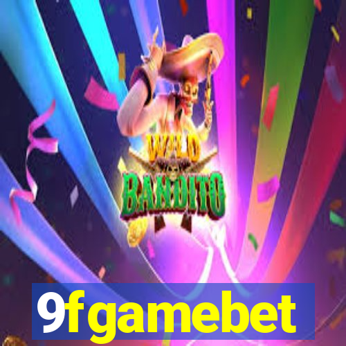 9fgamebet