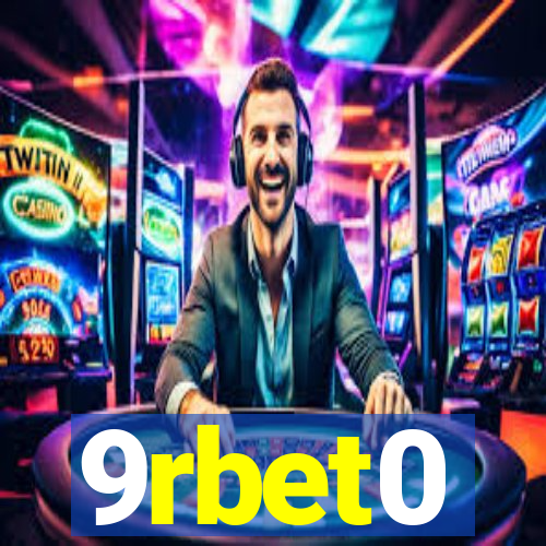 9rbet0