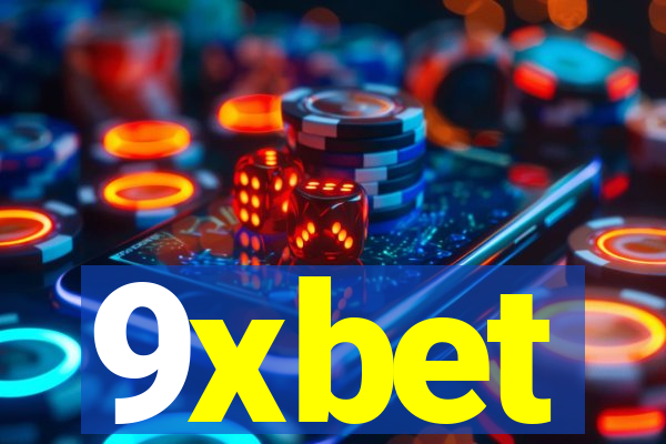 9xbet