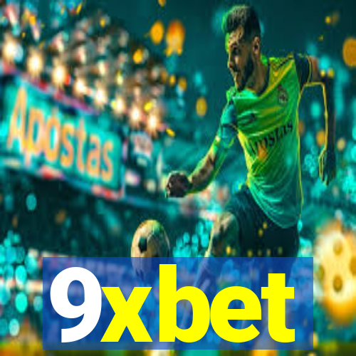 9xbet