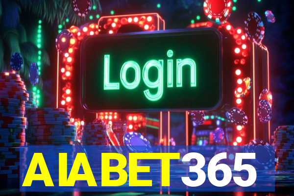 AIABET365