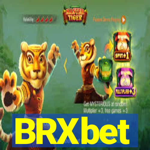 BRXbet