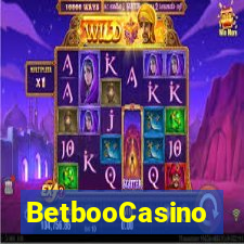 BetbooCasino