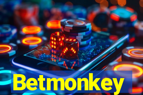 Betmonkey