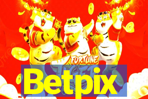 Betpix