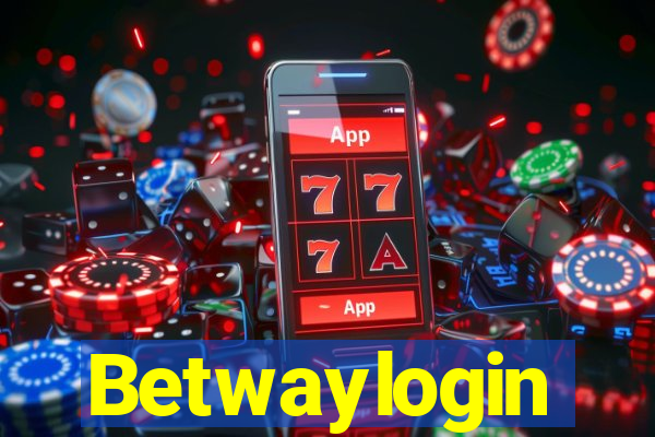 Betwaylogin