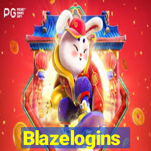 Blazelogins