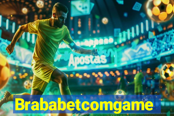 Brababetcomgame