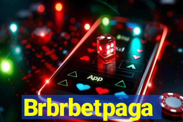 Brbrbetpaga