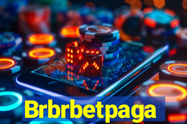 Brbrbetpaga