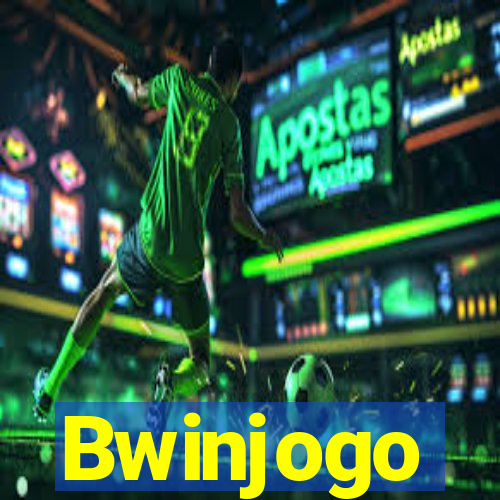 Bwinjogo