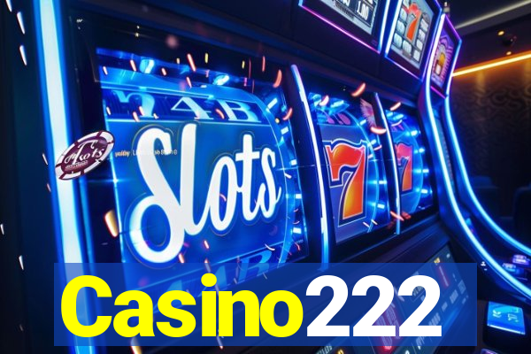 Casino222