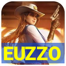 EUZZO