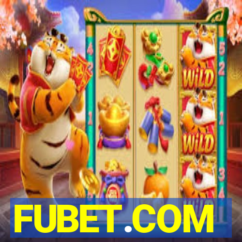 FUBET.COM